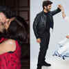 Article image for: <i class="tbold">kartik</i> Aaryan making his mommy dearest twirl on her birthday is the cutest thing you will see on cyberspace today!