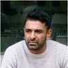 Article image for: Eijaz Khan's fun moments in the Bigg Boss house
