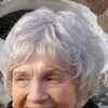 Article image for: <i class="tbold">Alice Munro</i>