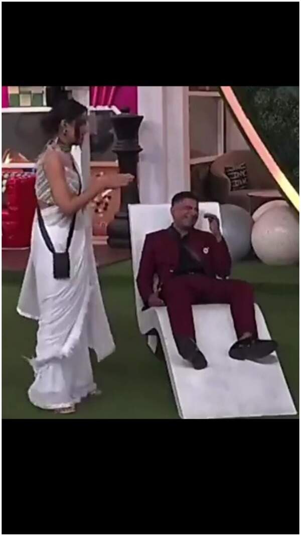 Eijaz Khan