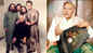 Indian classical music legend Ustad Ghulam Mustafa Khan passes away at 90, Lata Mangeshkar, AR Rahman among others pay tribute