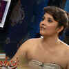 Anasuya in Alitho Saradaga