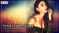 Maharashtra's Most Desirable Women 2020: Meet the contestants - Part 5