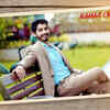 Article image for: Maharashtra's Most Desirable Men 2020: Meet the contestants - Part 6