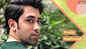 Maharashtra's Most Desirable Men 2020: Meet the contestants - Part 7