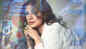 Hack alert! Tabu's Instagram account gets hacked, warns fans to beware of suspicious links