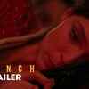 Article image for: Flinch - Official Trailer