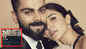 'Proud husband and father' Virat Kohli changes Twitter bio after welcoming baby girl with wife Anushka Sharma