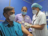 Coronavirus: Over 2.24 lakh people vaccinated in 2 days