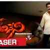 Article image for: Devineni - Official Teaser