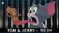 Tom & Jerry - Hindi Official Trailer