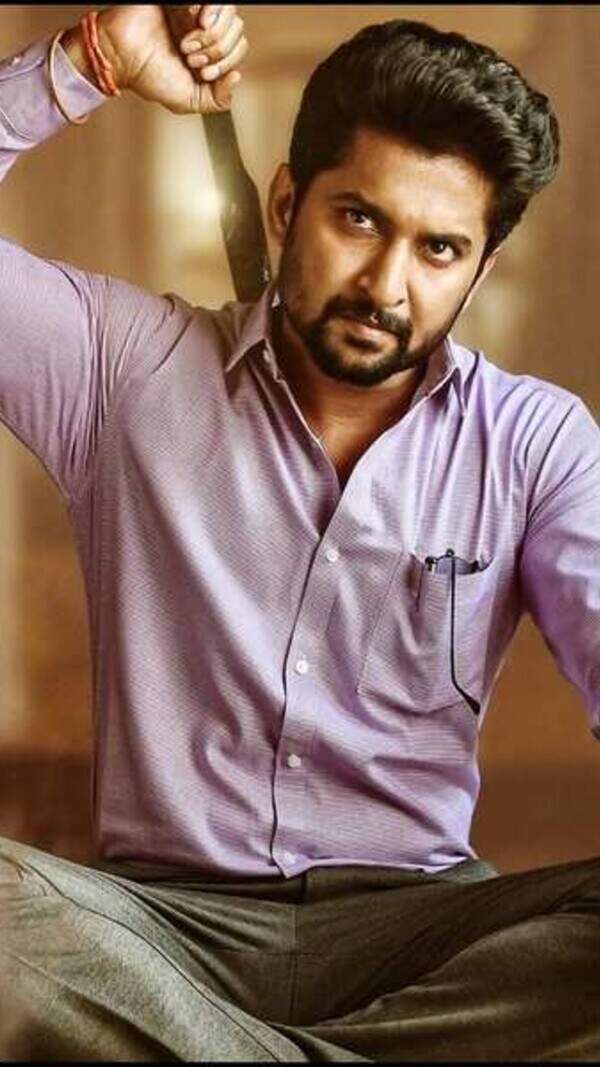 Jagadish