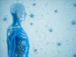 Treatment and prevention