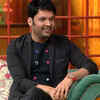 Kapil reveals he ran away from his wedding stage