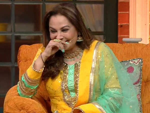 Jaya Prada