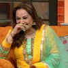 Dharmendra would flirt a lot