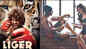 First look: Vijay Deverakonda and Ananya Panday starrer ‘Liger’ is out; fans react
