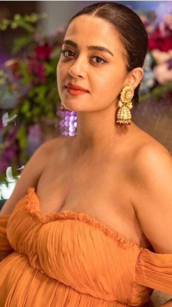 surveen chawla