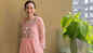 After Kareena Kapoor Khan and Saif Ali Khan's shift to a new house, did sister Karisma Kapoor sell her house for Rs 10.11 crore? Details inside