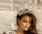 Marisa Paige Butler selected as Miss Earth USA 2021