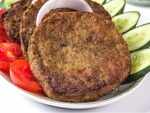 ​Best Kebab places in India