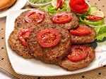 ​The interesting story of Galouti Kebab