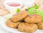 Shami Kebab and Galouti Kebab: What’s the difference?