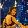 Article image for: Desi avatar
