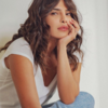 Priyanka Chopra Jonas