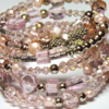 Jewels and trinkets