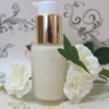 Moisturisers and Creams