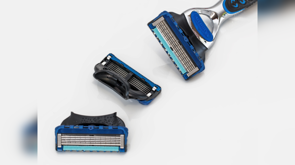 Razors
