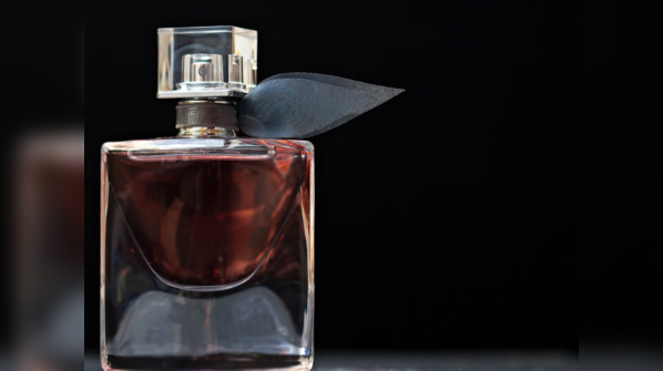 Perfumes