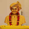 Nandamuri Taraka Rama Rao Death Anniversary: Remembering The Legendary ...