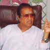 Nandamuri Taraka Rama Rao Death Anniversary: Remembering The Legendary ...