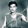 Nandamuri Taraka Rama Rao Death Anniversary: Remembering The Legendary ...