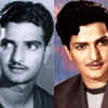 Nandamuri Taraka Rama Rao Death Anniversary: Remembering The Legendary ...