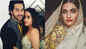 Sonam Kapoor to skip Varun Dhawan-Natasha Dalal's wedding in Alibaug due to this reason?
