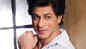 From ‘Brahmastra’ to ‘Rocketry: The Nambi Effect’, Shah Rukh Khan's movies to hit the theatres in 2021