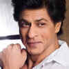 Article image for: From ‘Brahmastra’ to ‘Rocketry: The Nambi Effect’, Shah Rukh Khan's movies to hit the theatres in 2021