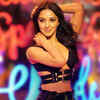 Kiara Advani