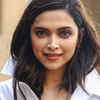 Deepika Padukone