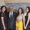 Article image for: <i class="tbold">anshula</i> Kapoor