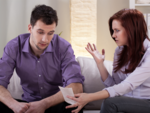 Enjoying unhealthy gossips