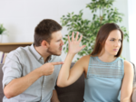 Comparison of marriages