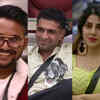 His on and off friendship with Jaan Kumar Sanu and Nikki Tamboli