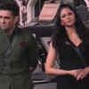 His unending fight with Kavita Kaushik