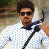 'Bairavaa' - 2017