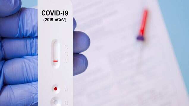 Singapore: All travellers to undergo mandatory COVID-19 test upon arrival