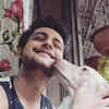 Article image for: <i class="tbold">adish vaidya</i>